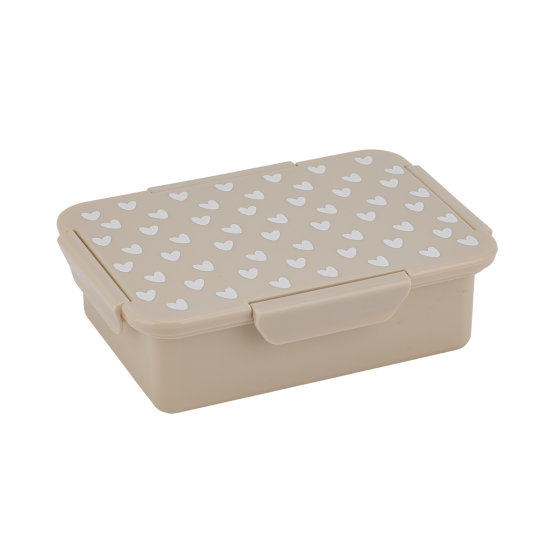 boite-a-lunch-nougat