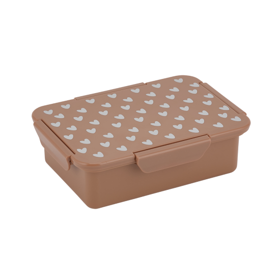 boite-a-lunch-caramel