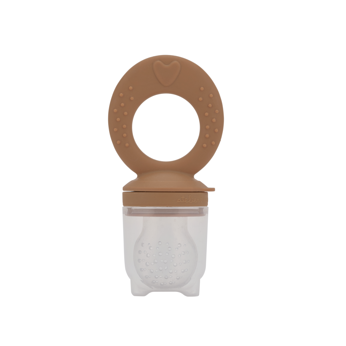 grignoteuse-caramel