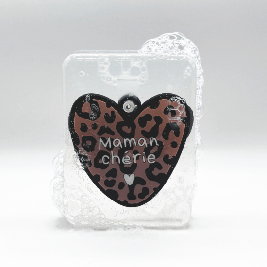 savon-ludisoap-maman-cherie