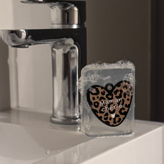 savon-ludisoap-maman-cherie (1)