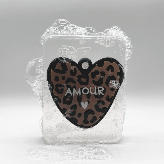 savon-ludisoap-amour