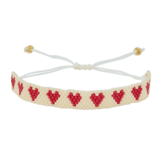 bracelet-perle-blanc-rouge (1)
