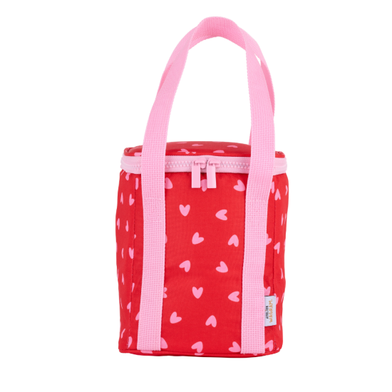 sac-isotherme-coeurs-roses