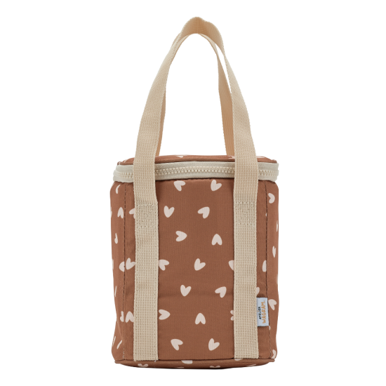 sac-isotherme-coeurs-beiges