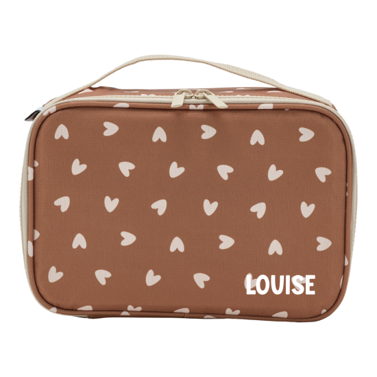 lunch-bag-isotherme-beige