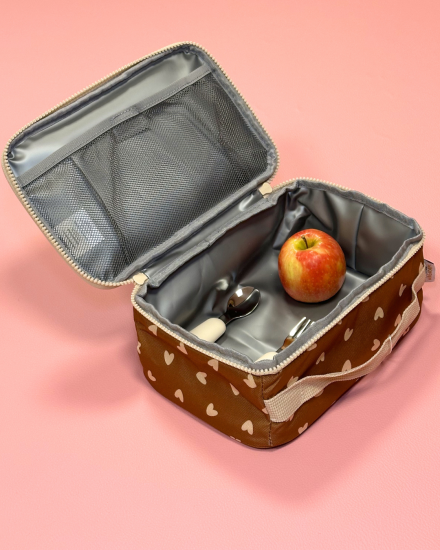 lunch-bag-isotherme-beige (1)