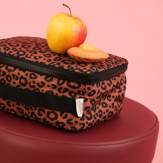 lunch-bag-isotherme-leopard-noir (1)