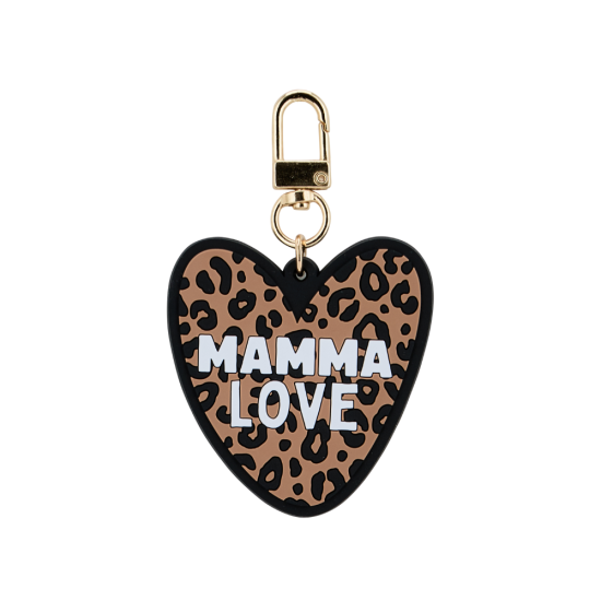 porte-cles-mamma-love