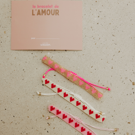 bracelet-perle-blanc-rouge (3)