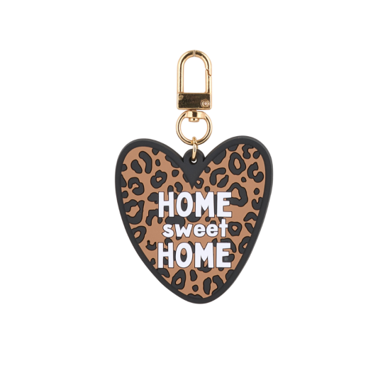 porte-cles-home-sweet-home