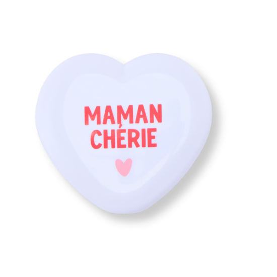 miroir-blanc-maman-cherie