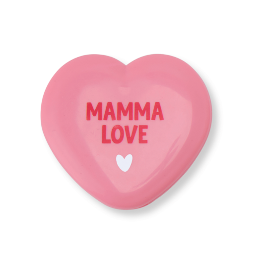 miroir-rose-mamma-love