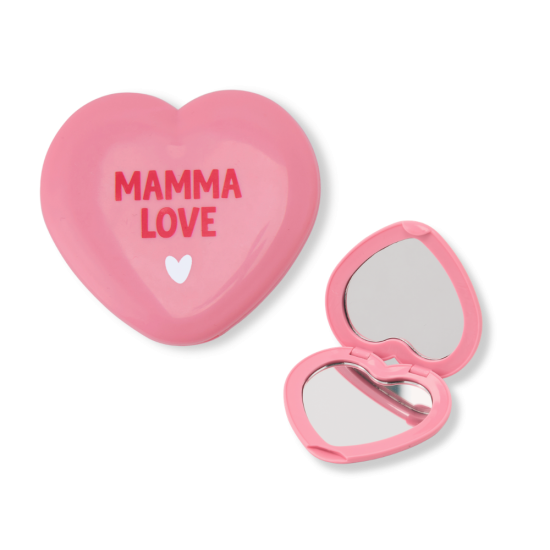 miroir-rose-mamma-love (1)