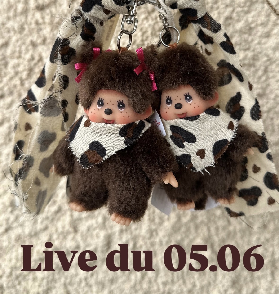 3c40d194-4252-47e3-80b8-57af2bec9738