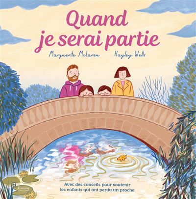 Quand-je-serai-partie
