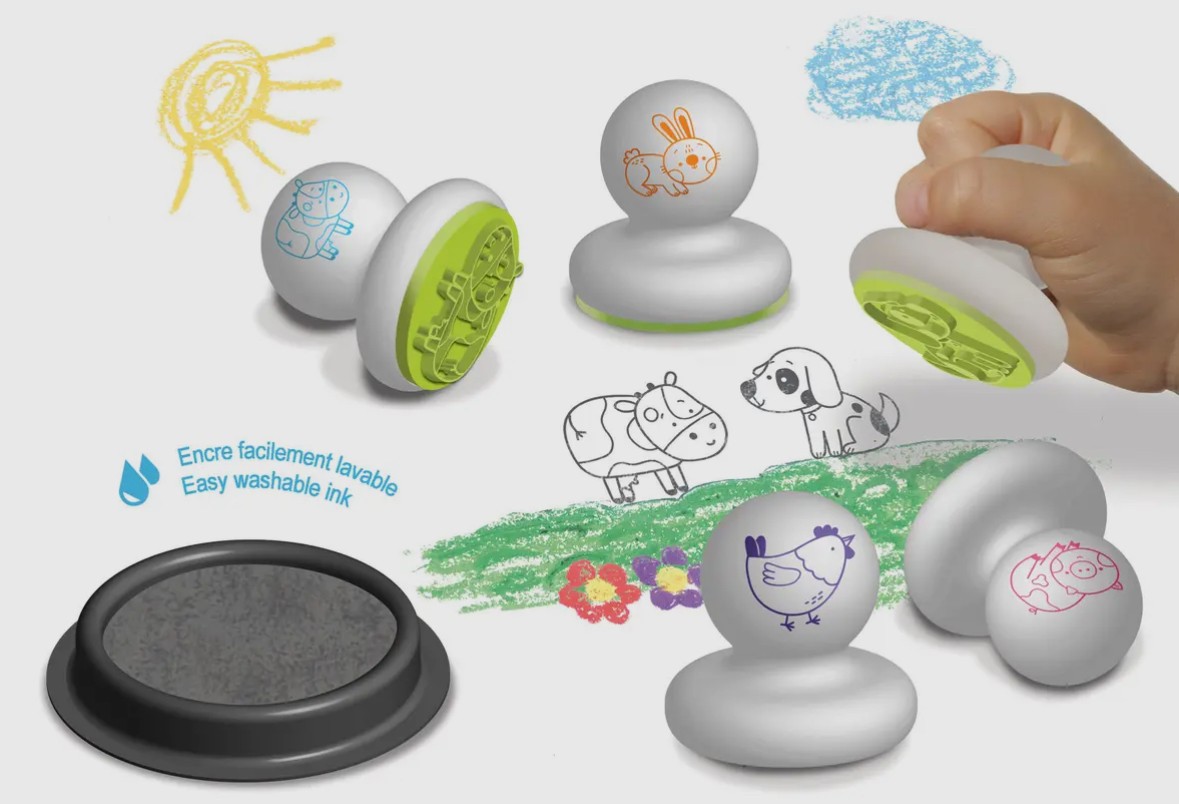 thumbnail_image1 (2)1