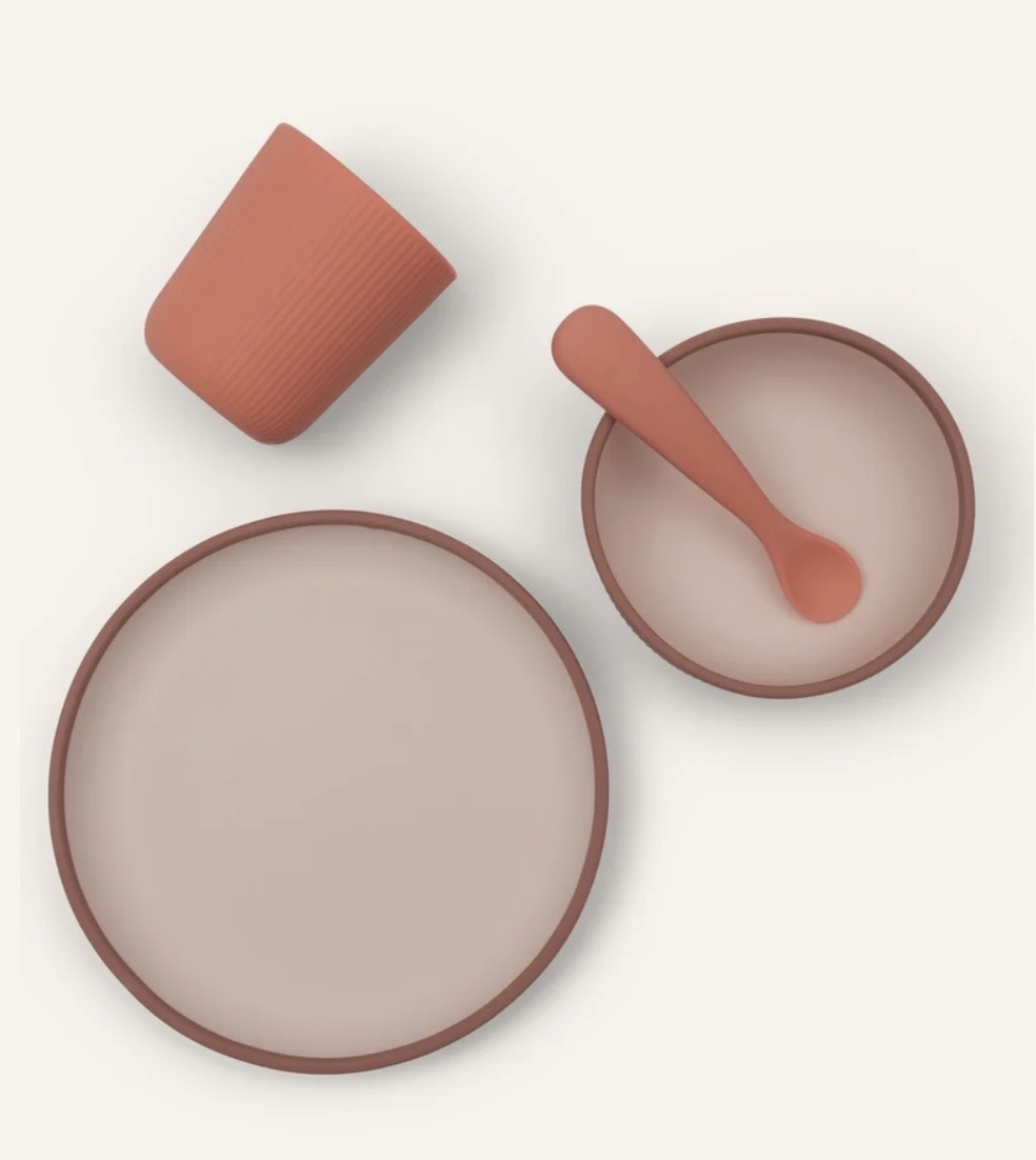 6aaf2fd8-5598-4787-b271-e19de524d9a0