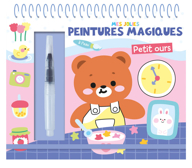 9782384536344_mes_jolies_peintures_magiques_petit_ours-800x700