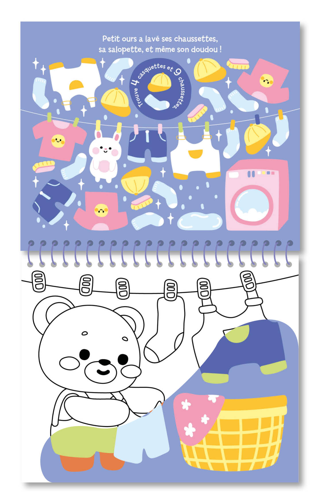9782384536344_mes_jolies_peintures_magiques_petit_ours_3