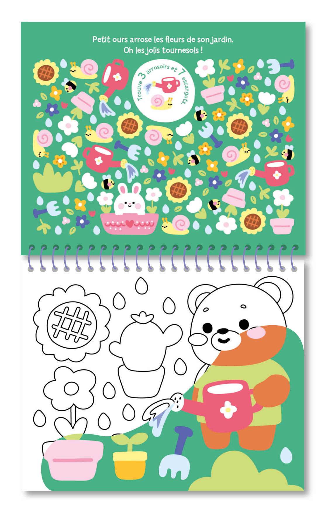9782384536344_mes_jolies_peintures_magiques_petit_ours_2