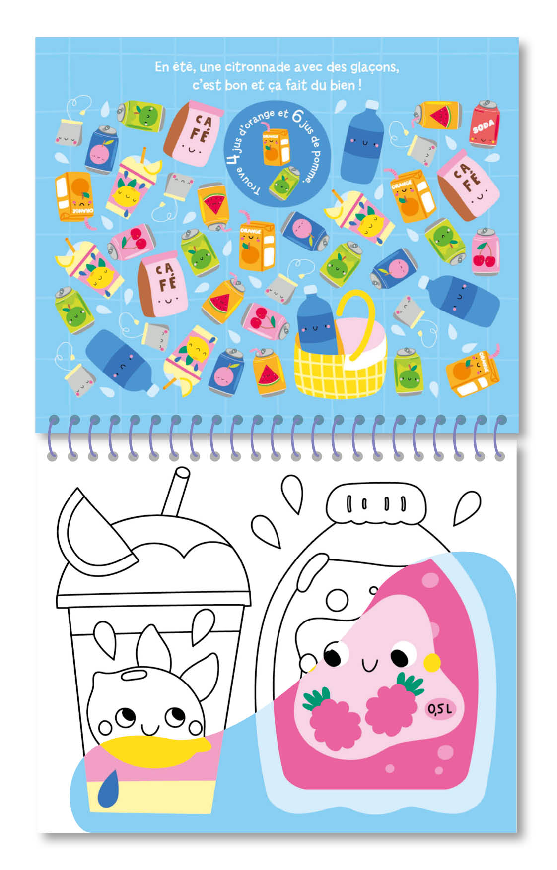 9782384536351__mes_jolies_peintures_magiques_ma_petite_epicerie_2