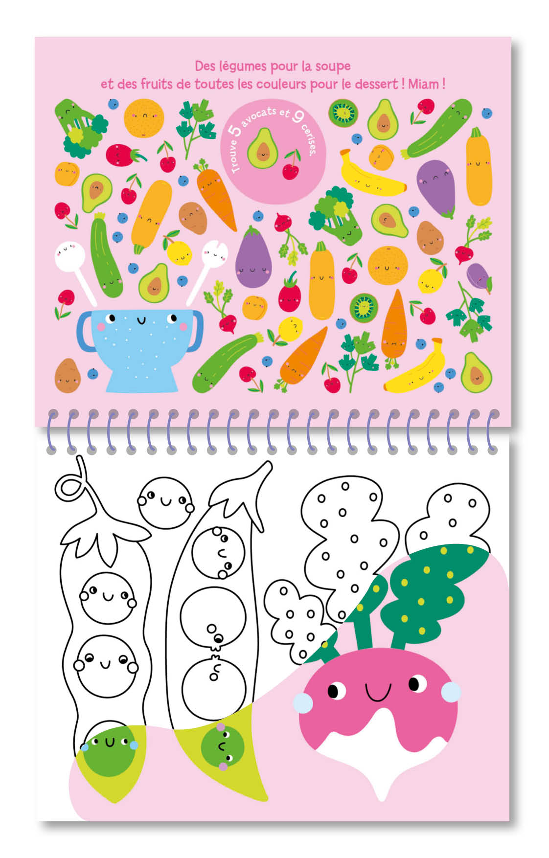 9782384536351__mes_jolies_peintures_magiques_ma_petite_epicerie_4