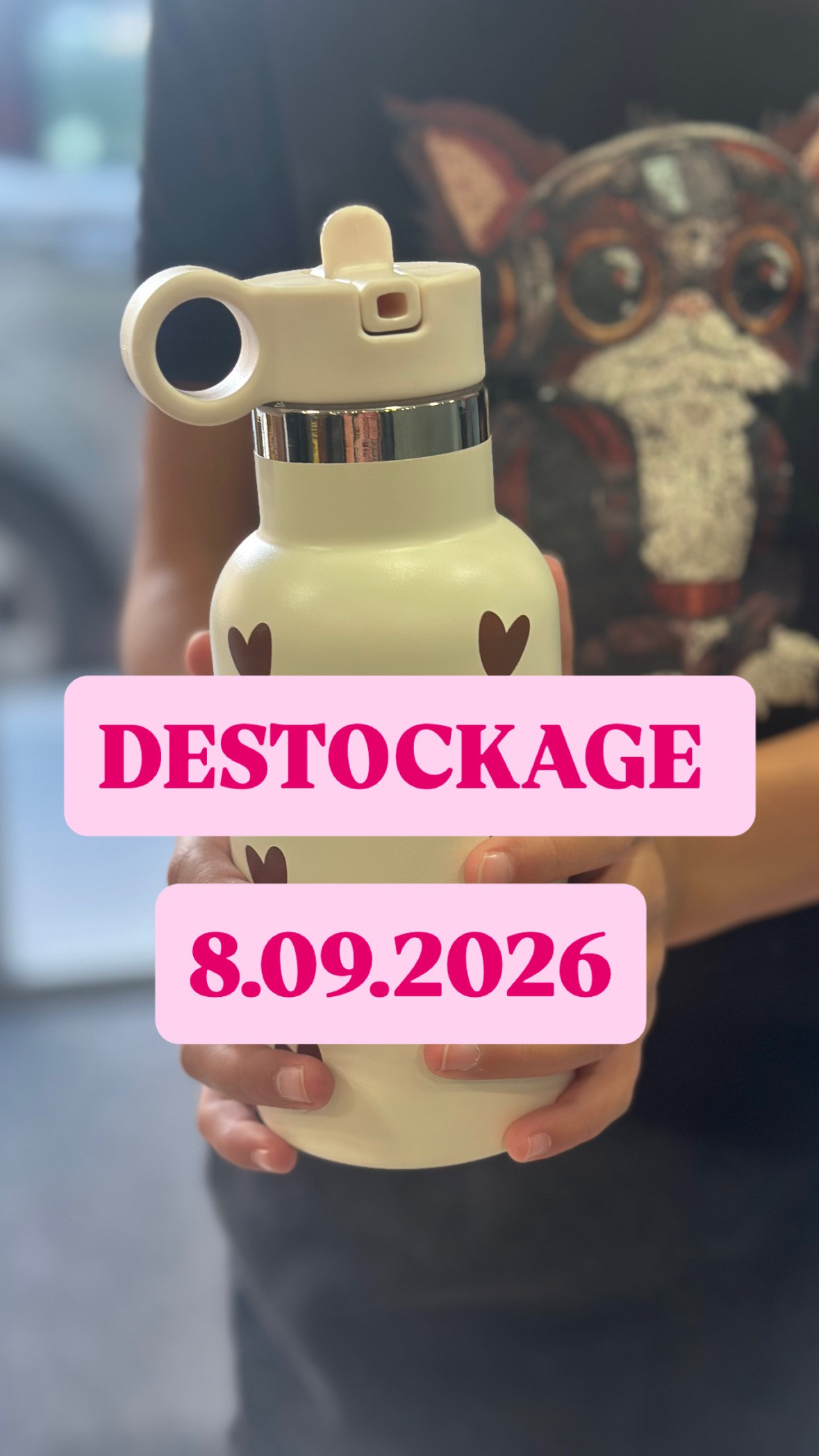 9d626314-e3a9-47da-86ea-092d3a7006ba