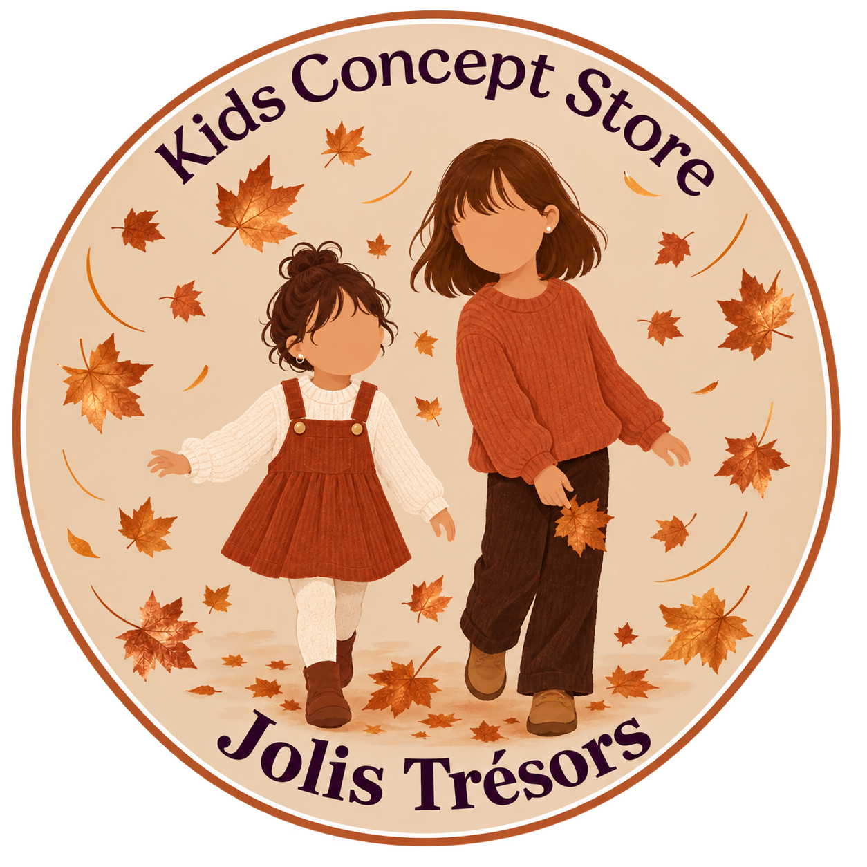 jolis-tresors-kids