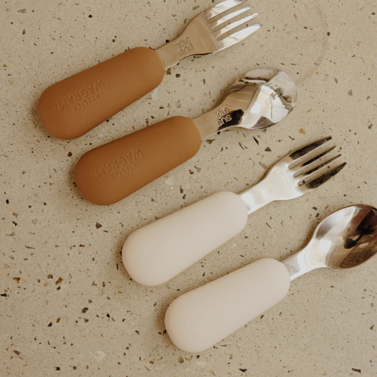 couverts-silicone-caramel (1)