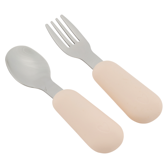 couverts-silicone-creme (1)
