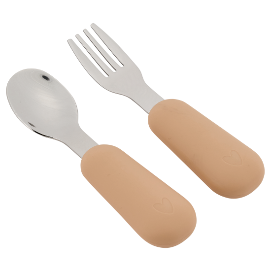 couverts-silicone-nougat (1)