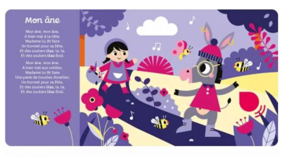 thumbnail_image6