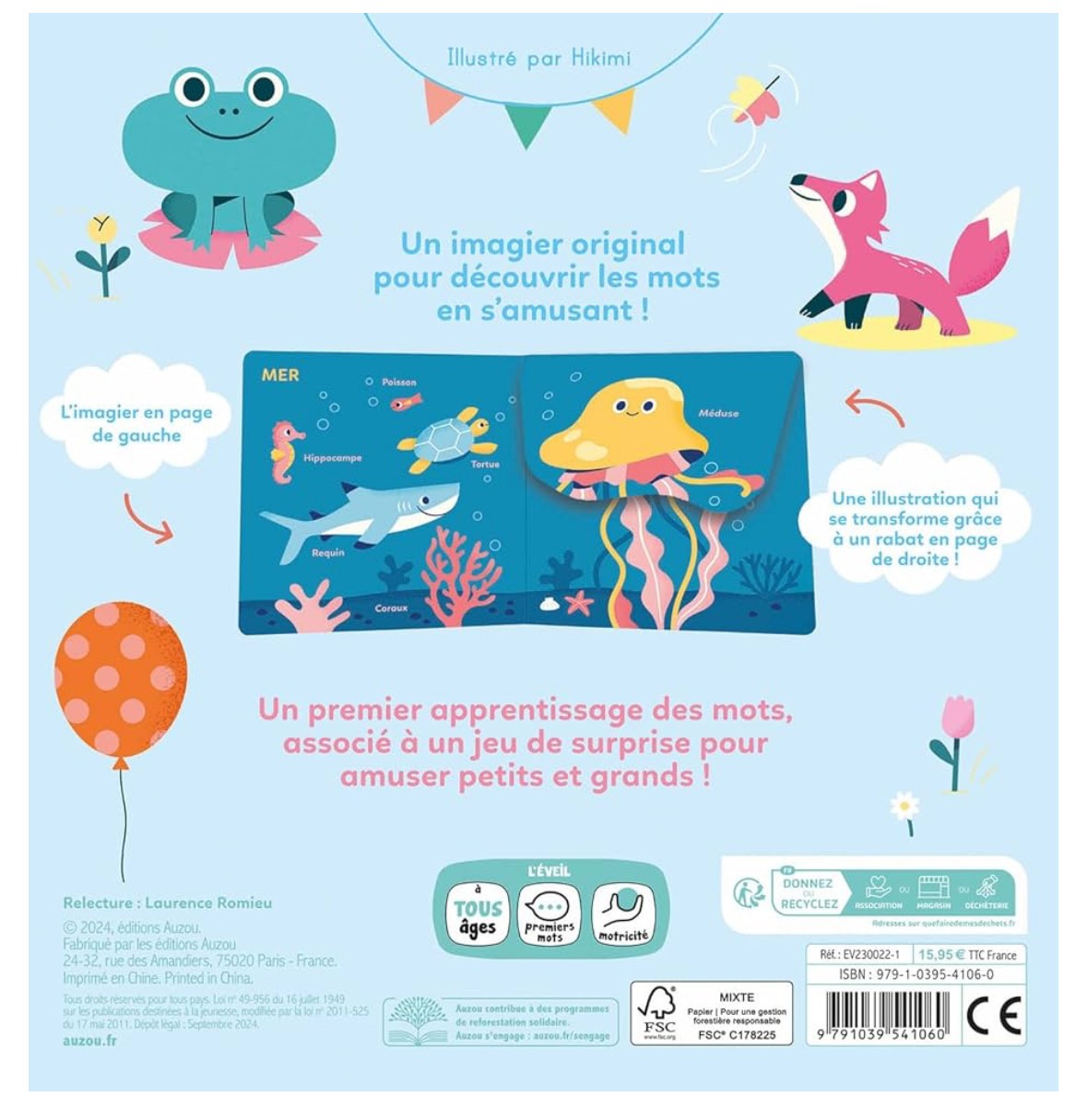 thumbnail_image0 (4)