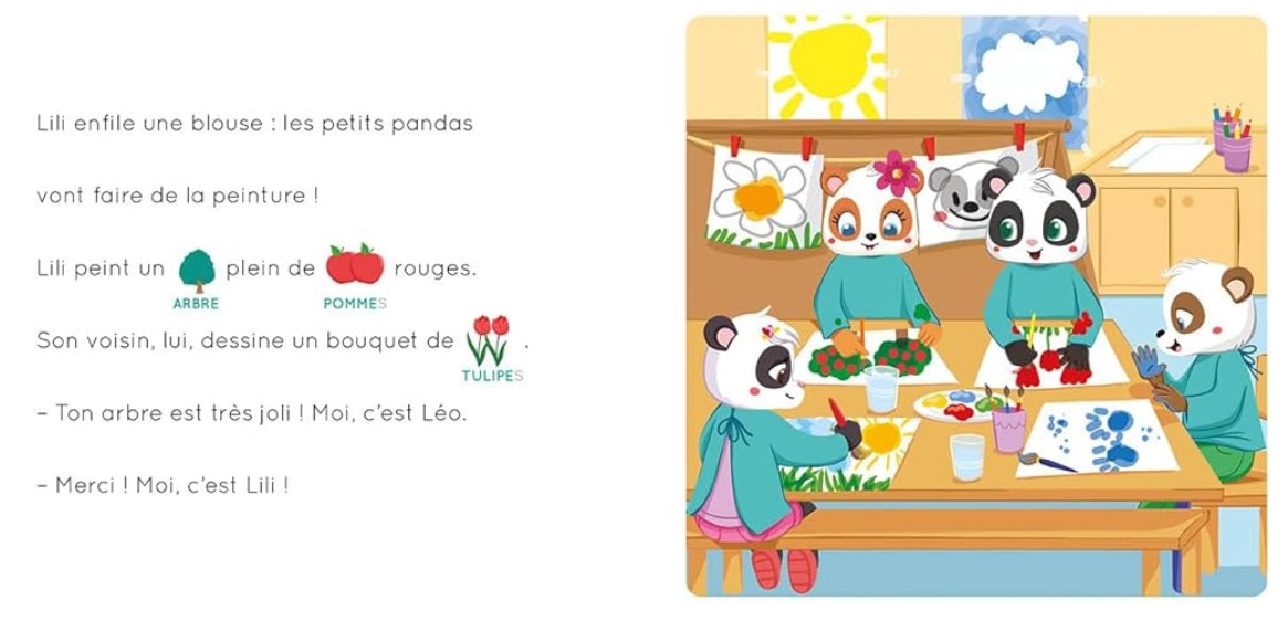thumbnail_image1 (2)
