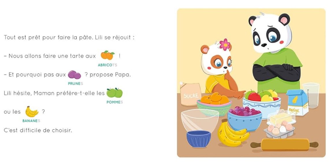 thumbnail_image4 (1)