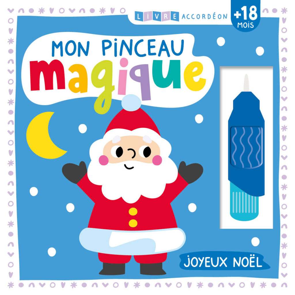 9782384533473_mon-pinceau-magique-joyeux-noel-1024x1024