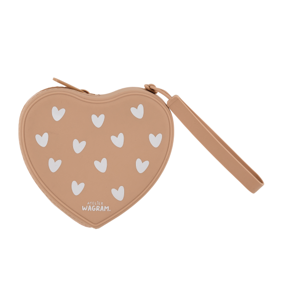 pochette-en-silicone-nougat (1)