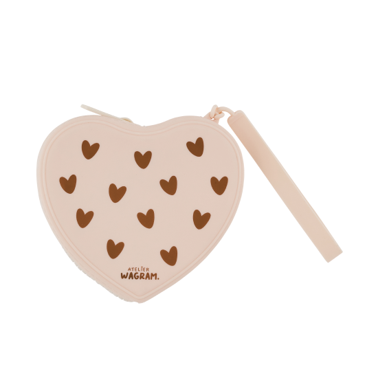 pochette-en-silicone-creme (2)