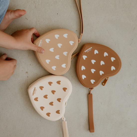 pochette-en-silicone-creme (1)