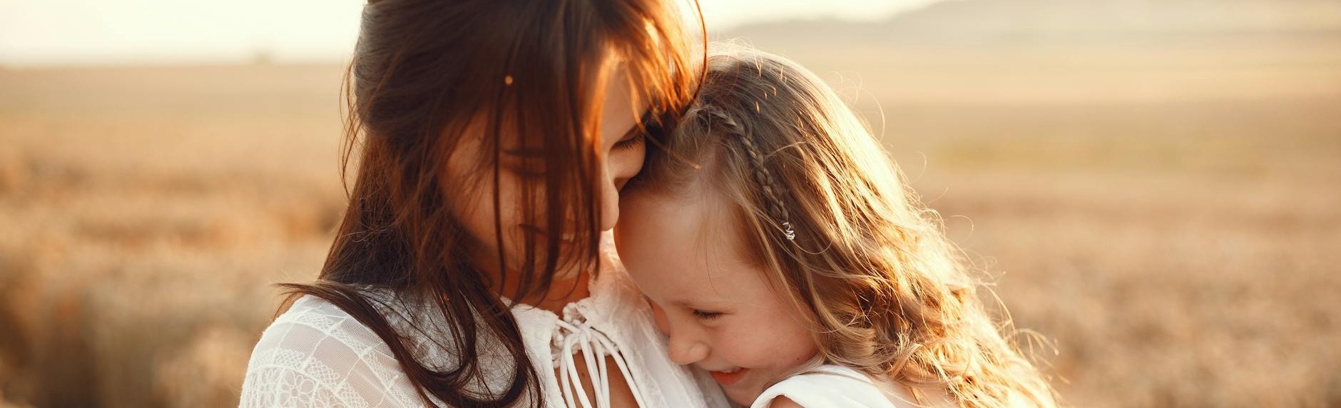 photos gratuites de affection amour ble