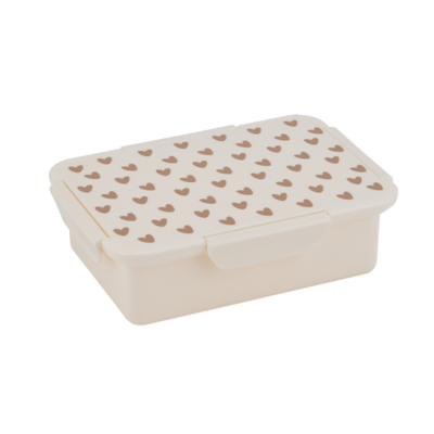 boite-a-lunch-creme