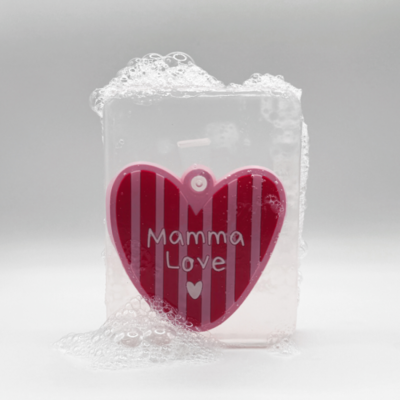savon-ludisoap-mamma-love