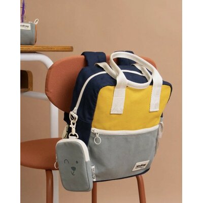 ec4377bd-404b-4bc1-aeae-480a51a52e8a