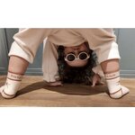 thumbnail_IMG_6192