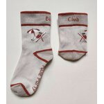 thumbnail_IMG_6193