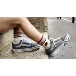 thumbnail_IMG_6194