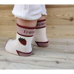 thumbnail_IMG_6195