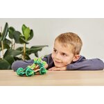 thumbnail_IMG_6447