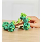 thumbnail_IMG_6446